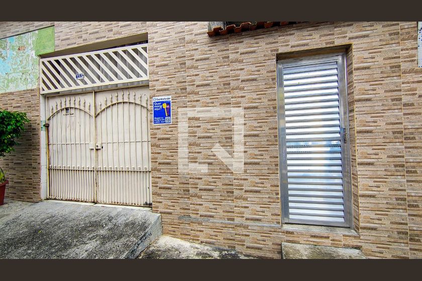 Casa, 4 quartos, 212 m² - Foto 95