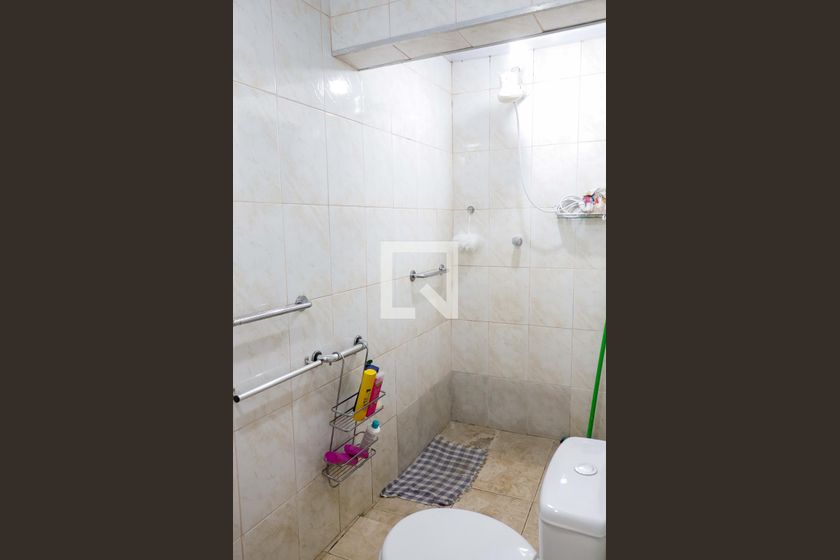 Casa, 4 quartos, 212 m² - Foto 51