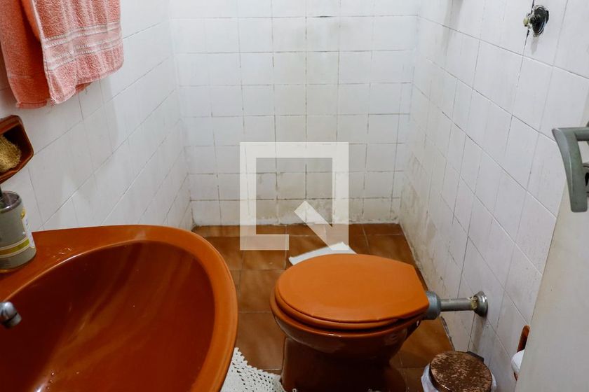 Casa, 4 quartos, 212 m² - Foto 57