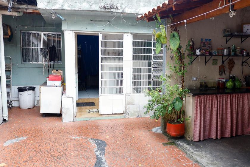 Casa, 4 quartos, 212 m² - Foto 81