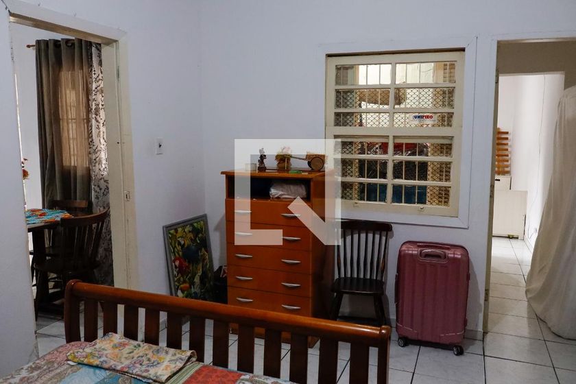 Casa, 4 quartos, 212 m² - Foto 21