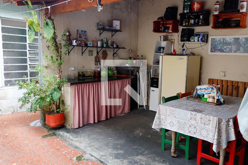 Casa, 4 quartos, 212 m² - Foto 83