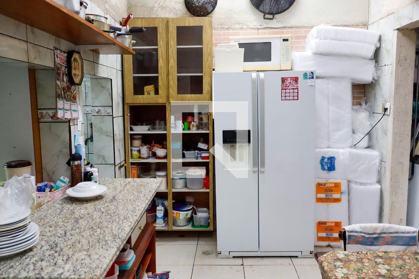 Casa, 4 quartos, 212 m² - Foto 65