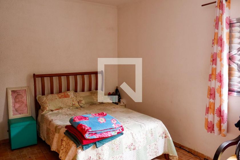 Casa, 4 quartos, 212 m² - Foto 33