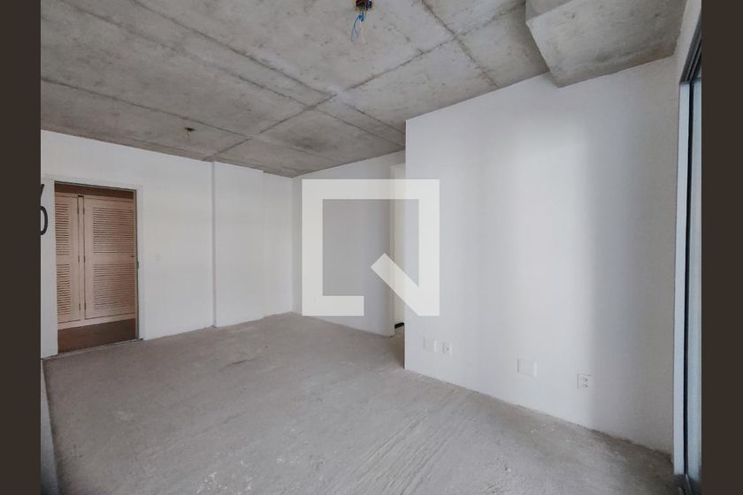 Apartamento, 3 quartos, 100 m² - Foto 3