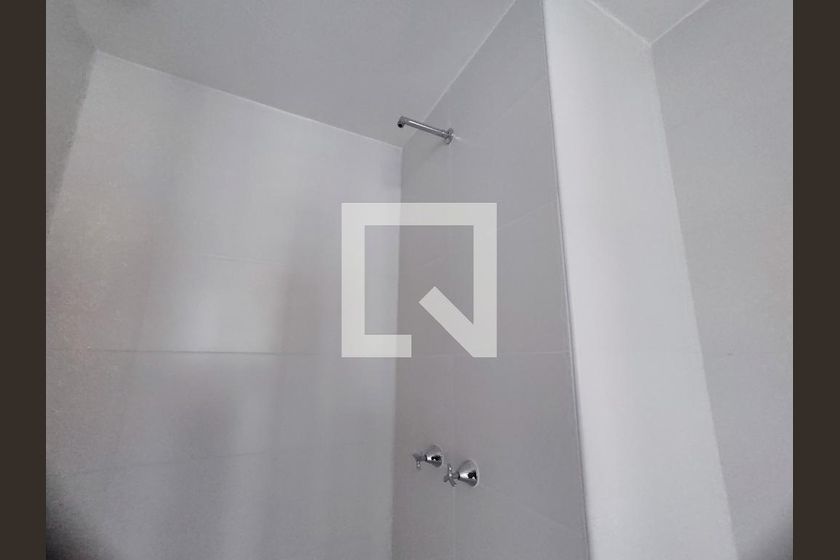 Apartamento, 3 quartos, 100 m² - Foto 31