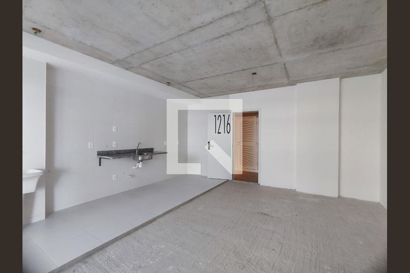 Apartamento, 3 quartos, 100 m² - Foto 4