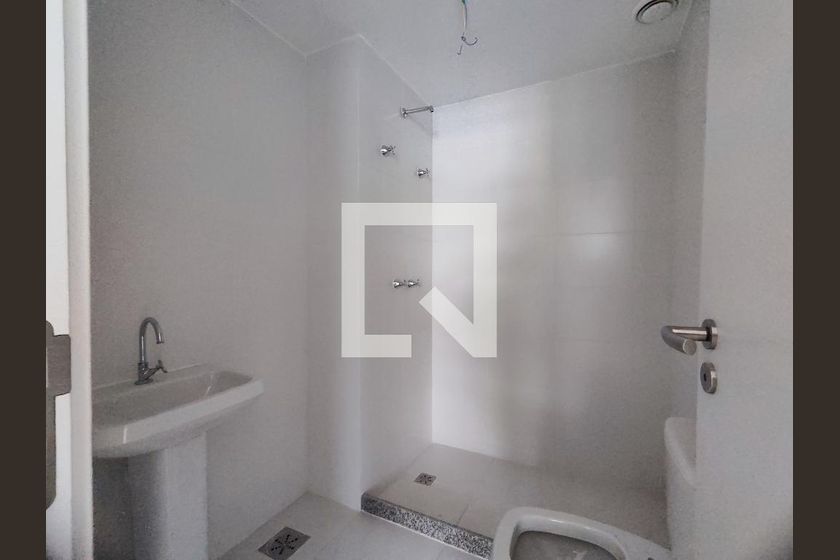 Apartamento, 3 quartos, 100 m² - Foto 16