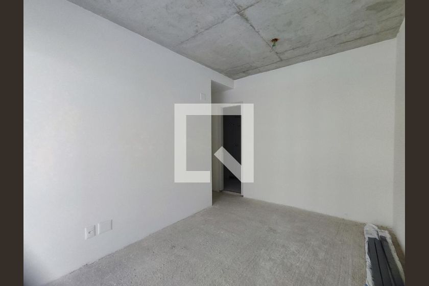 Apartamento, 3 quartos, 100 m² - Foto 14