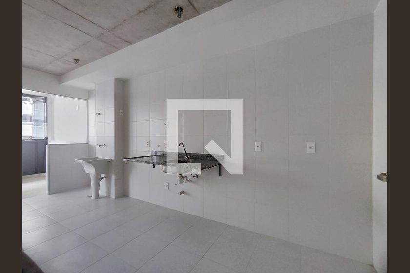 Apartamento, 3 quartos, 100 m² - Foto 33