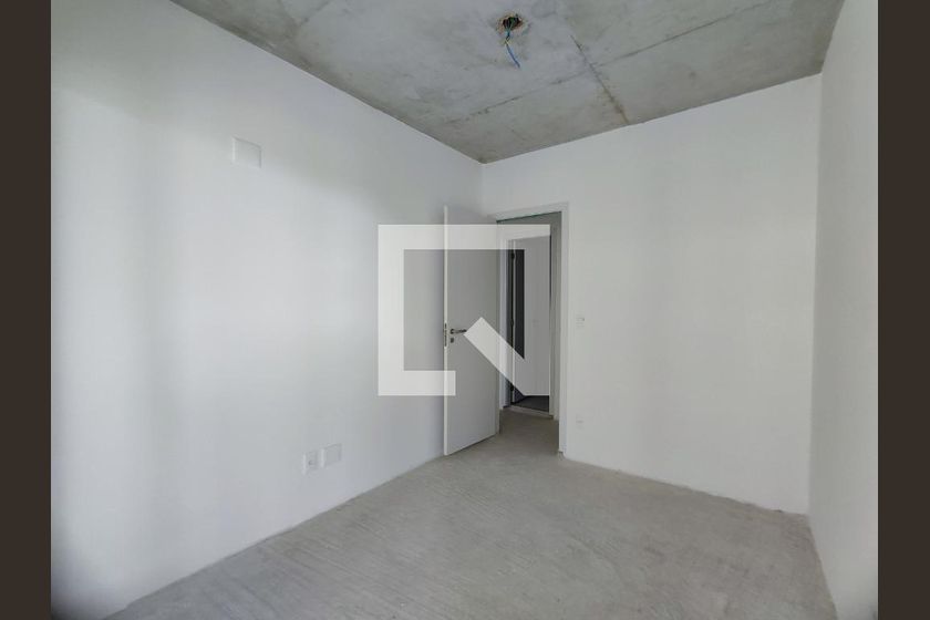Apartamento, 3 quartos, 100 m² - Foto 23