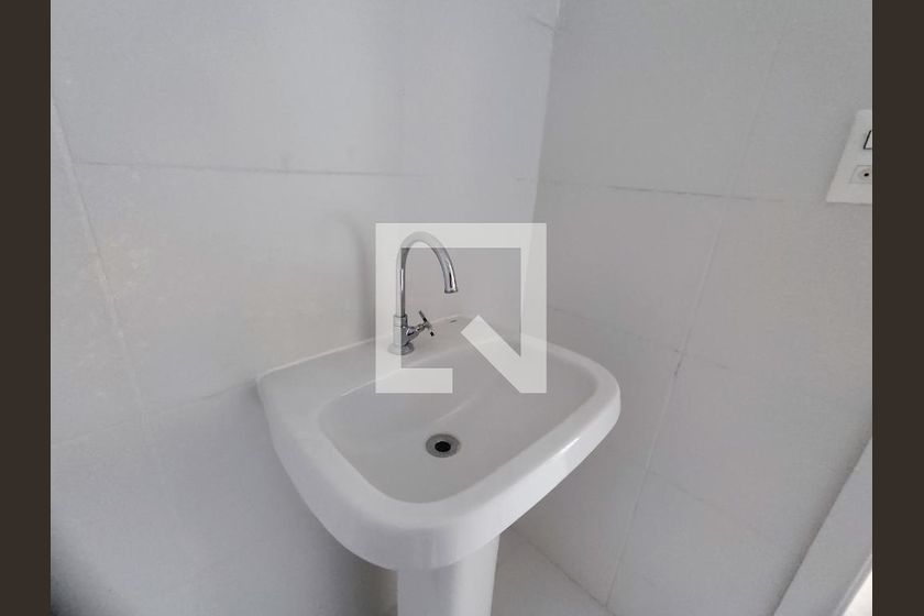 Apartamento, 3 quartos, 100 m² - Foto 30