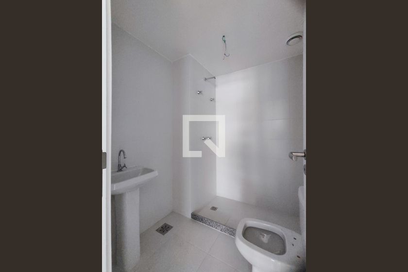 Apartamento, 3 quartos, 100 m² - Foto 17