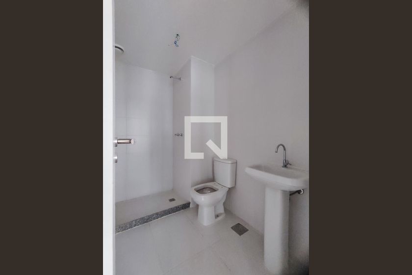 Apartamento, 3 quartos, 100 m² - Foto 29
