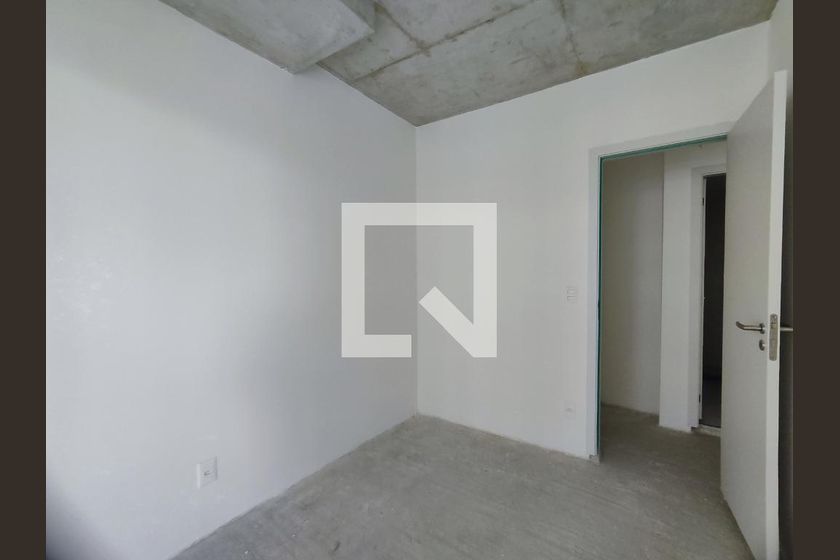 Apartamento, 3 quartos, 100 m² - Foto 27