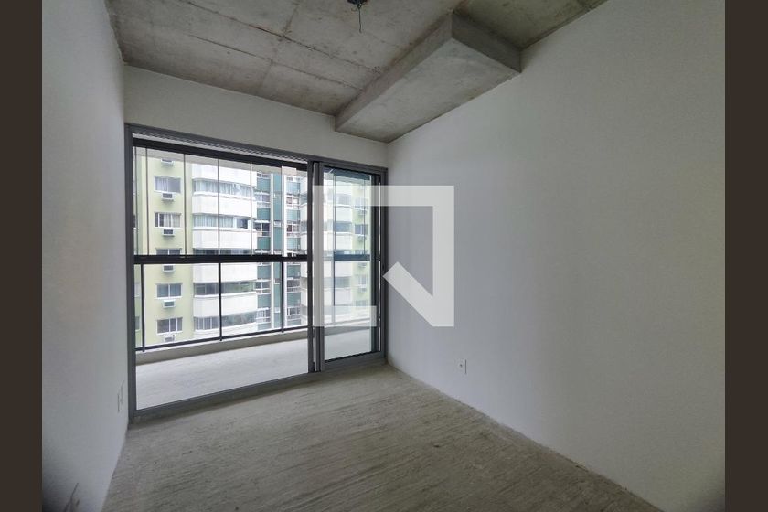 Apartamento, 3 quartos, 100 m² - Foto 24