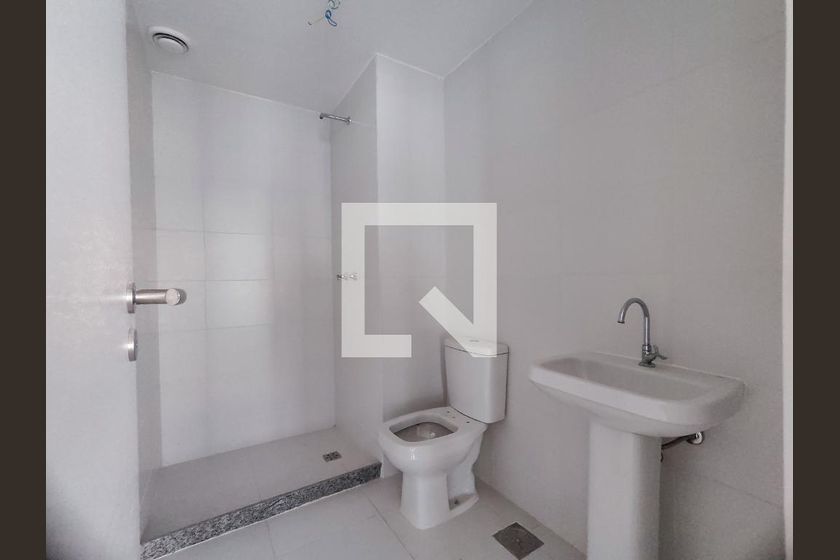 Apartamento, 3 quartos, 100 m² - Foto 28