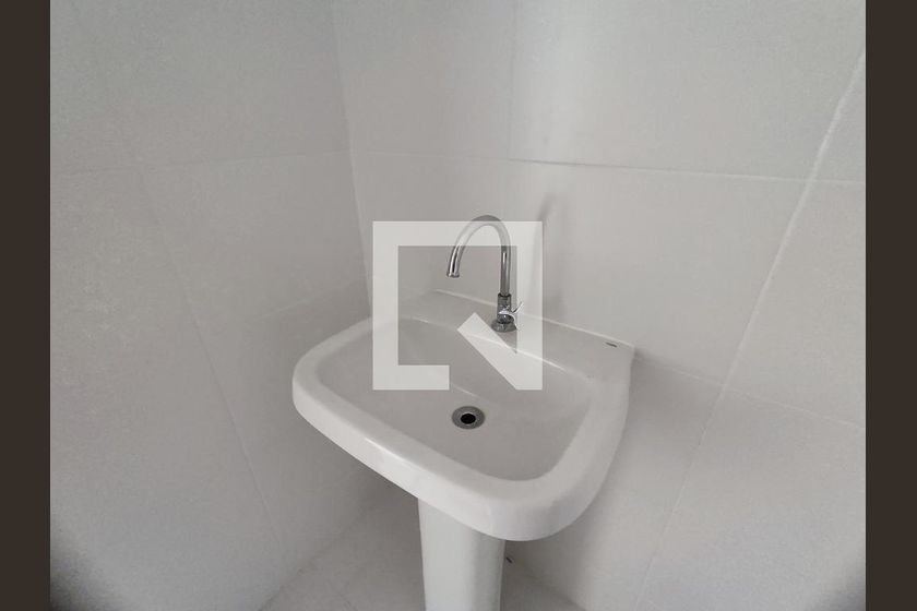 Apartamento, 3 quartos, 100 m² - Foto 18