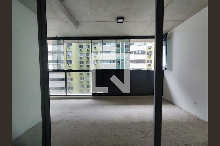 Apartamento, 3 quartos, 100 m² - Foto 6