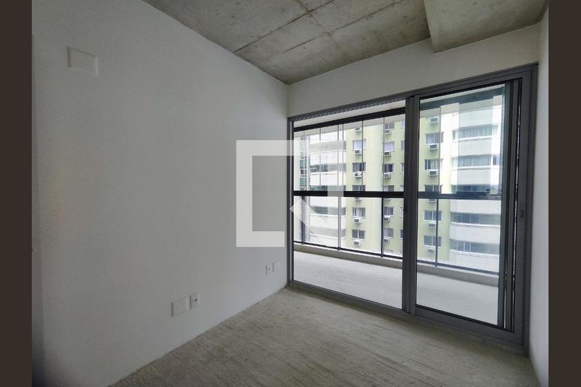 Apartamento, 3 quartos, 100 m² - Foto 25