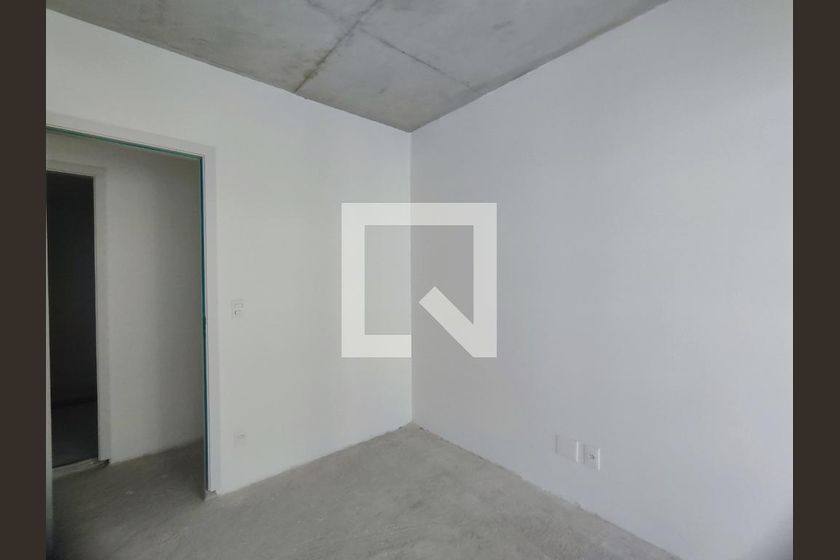 Apartamento, 3 quartos, 100 m² - Foto 22