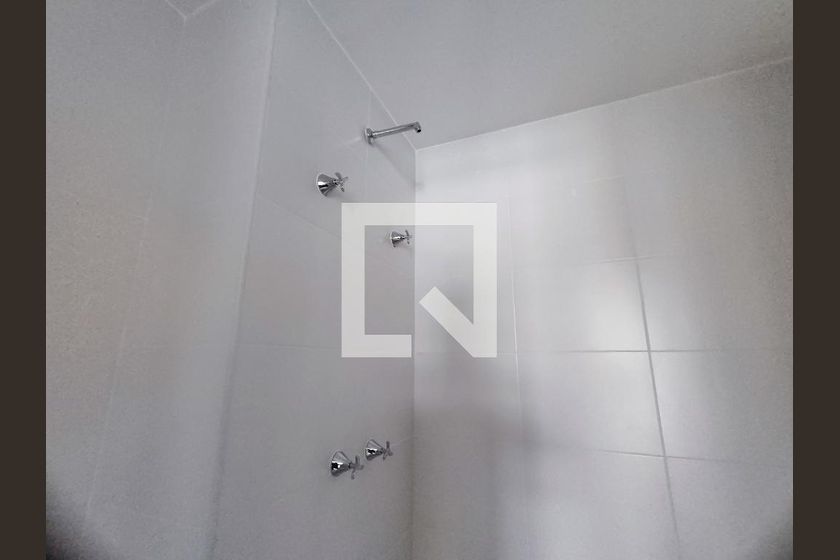 Apartamento, 3 quartos, 100 m² - Foto 19