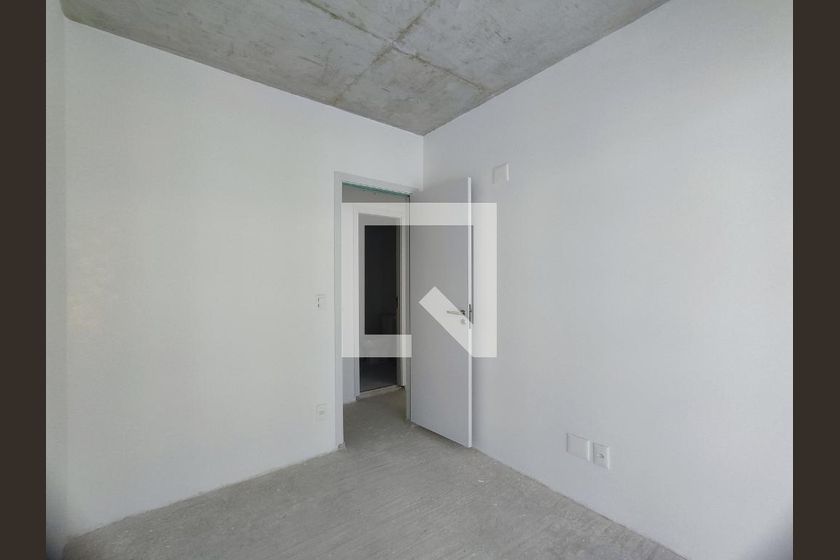 Apartamento, 3 quartos, 100 m² - Foto 26