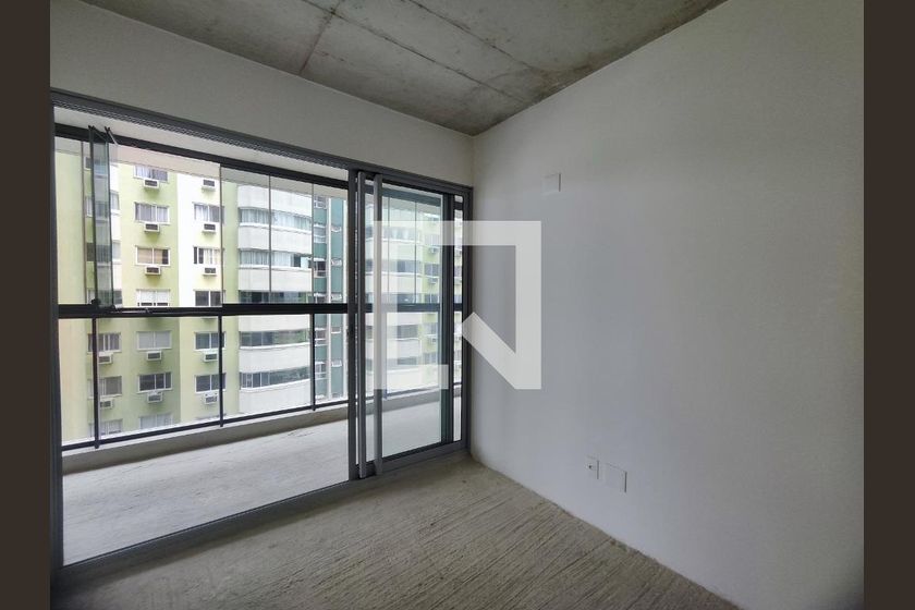 Apartamento, 3 quartos, 100 m² - Foto 21