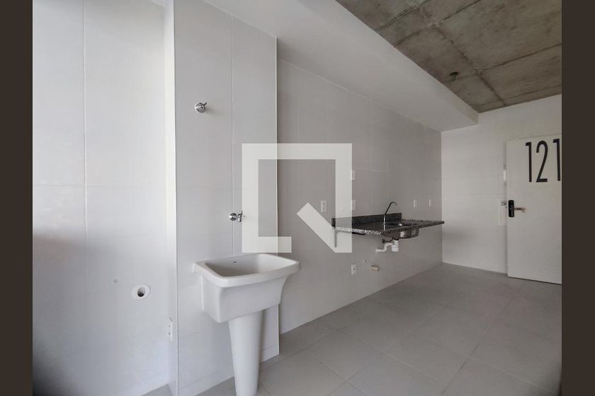 Apartamento, 3 quartos, 100 m² - Foto 34