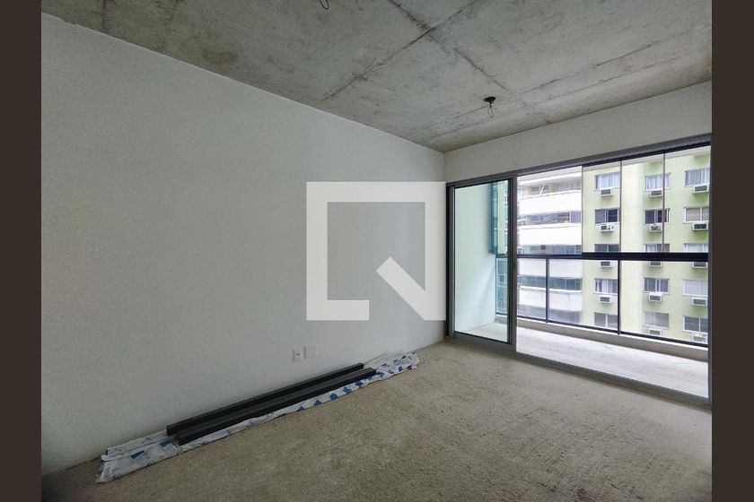 Apartamento, 3 quartos, 100 m² - Foto 12