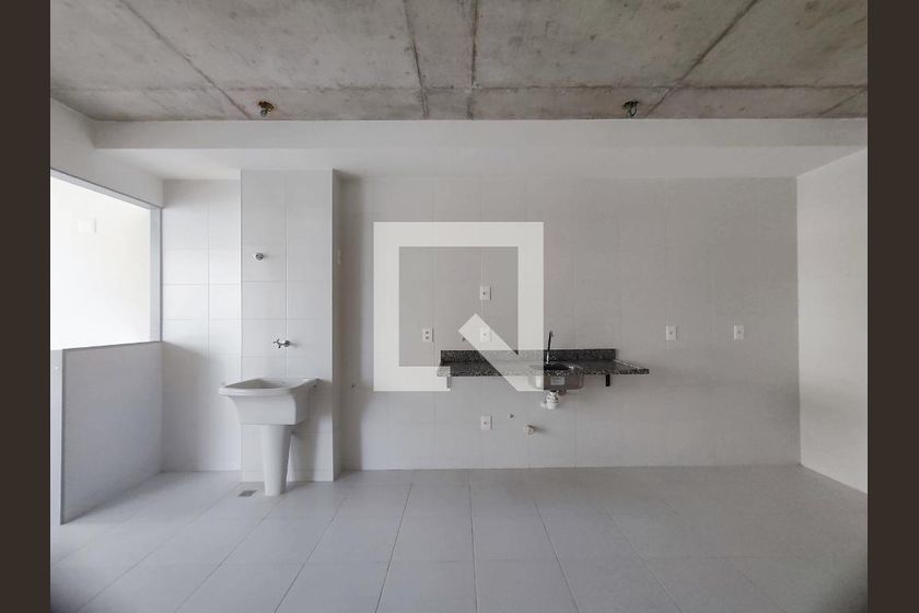 Apartamento, 3 quartos, 100 m² - Foto 32