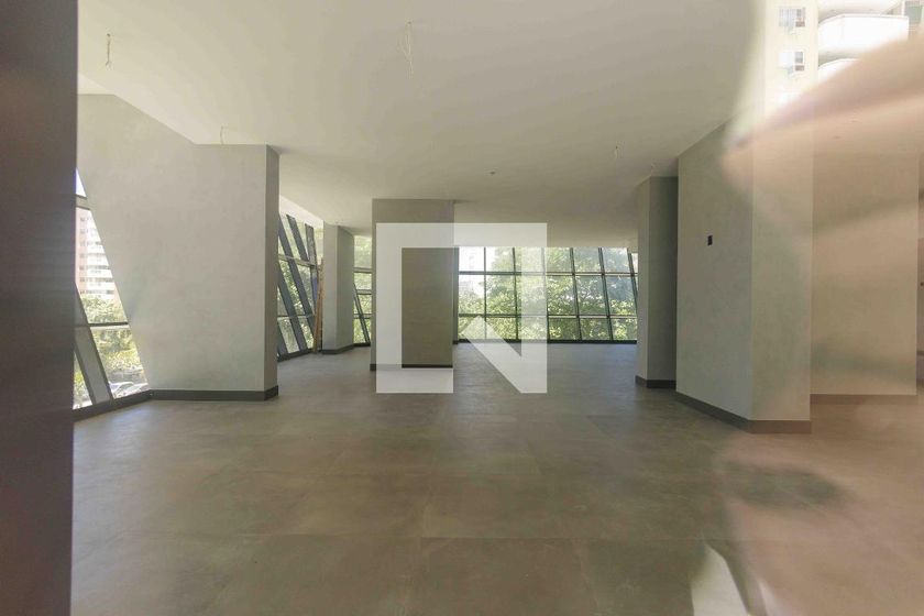 Apartamento, 3 quartos, 100 m² - Foto 40