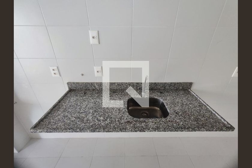 Apartamento, 3 quartos, 100 m² - Foto 35