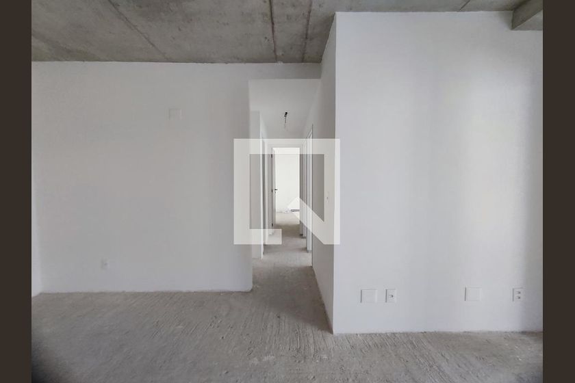 Apartamento, 3 quartos, 100 m² - Foto 5