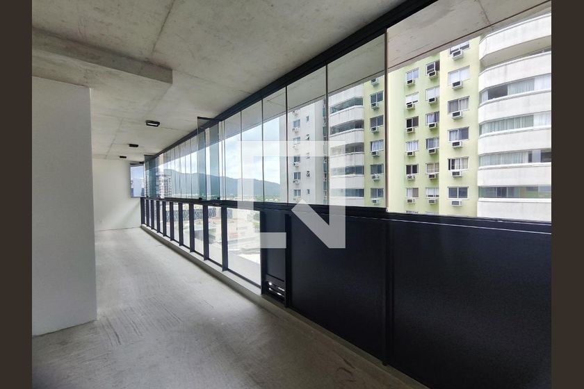 Apartamento, 3 quartos, 100 m² - Foto 7