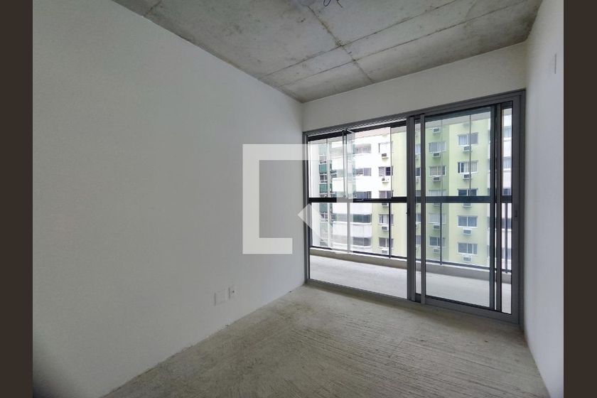 Apartamento, 3 quartos, 100 m² - Foto 20