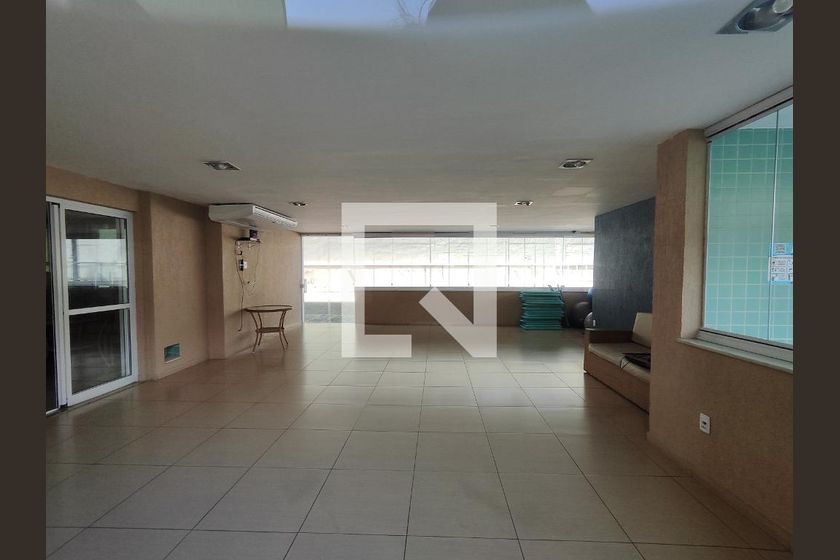 Apartamento, 3 quartos, 107 m² - Foto 56
