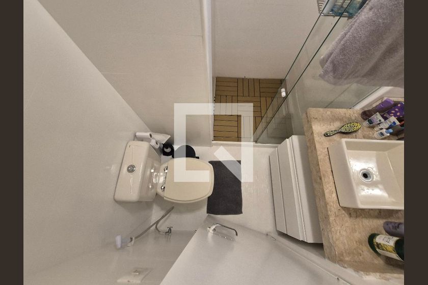 Apartamento, 3 quartos, 107 m² - Foto 32