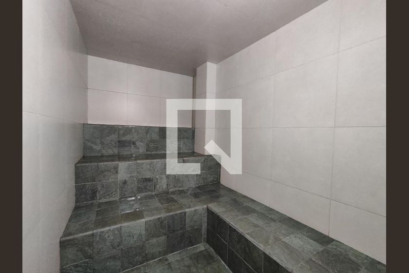 Apartamento, 3 quartos, 107 m² - Foto 47