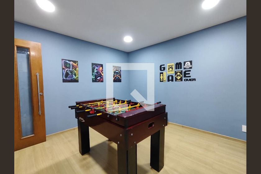 Apartamento, 3 quartos, 107 m² - Foto 46