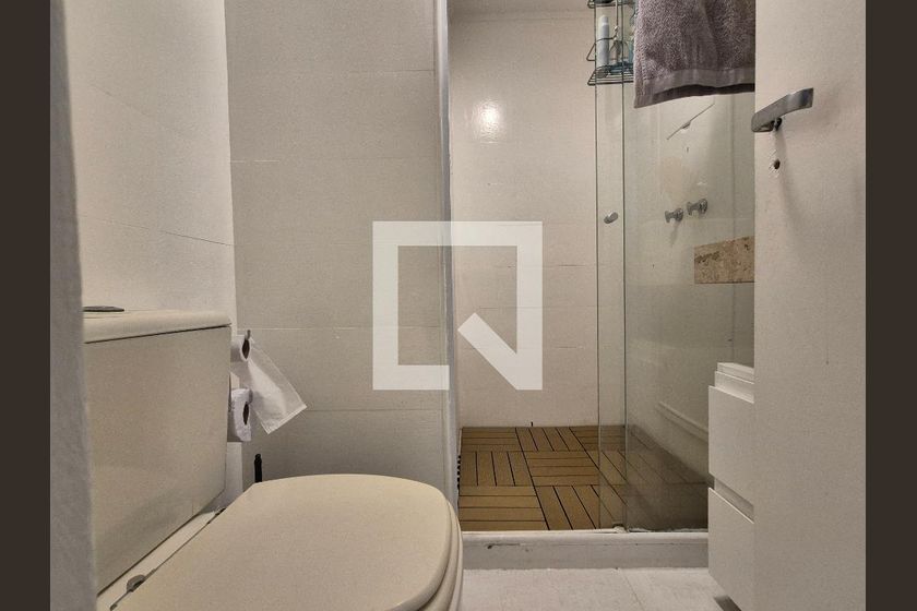 Apartamento, 3 quartos, 107 m² - Foto 31
