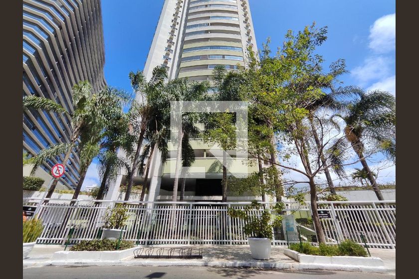 Apartamento, 3 quartos, 107 m² - Foto 61
