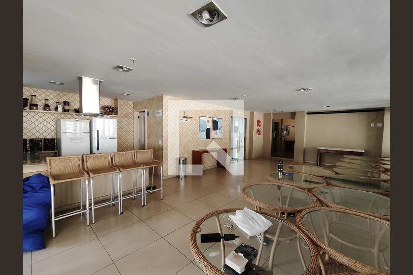 Apartamento, 3 quartos, 107 m² - Foto 48