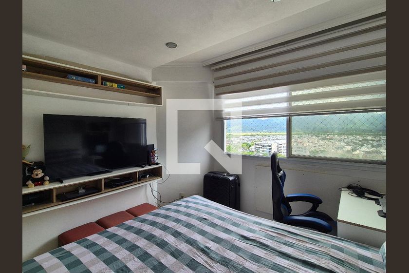 Apartamento, 3 quartos, 107 m² - Foto 23