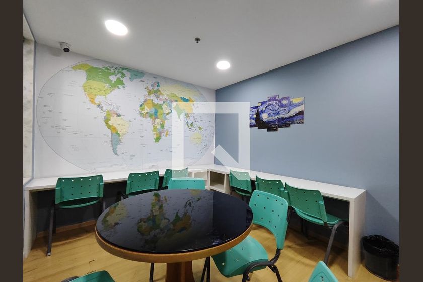 Apartamento, 3 quartos, 107 m² - Foto 54