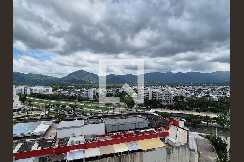 Apartamento, 3 quartos, 107 m² - Foto 10