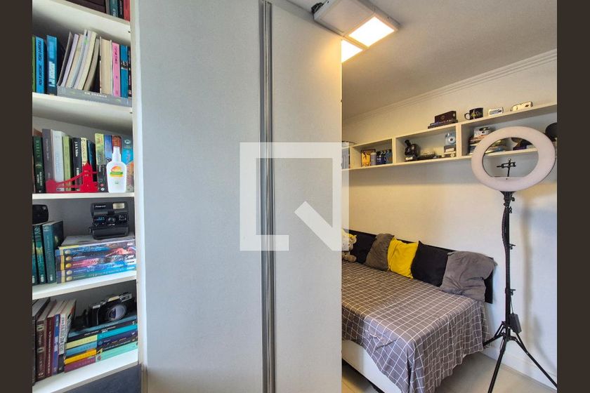 Apartamento, 3 quartos, 107 m² - Foto 19