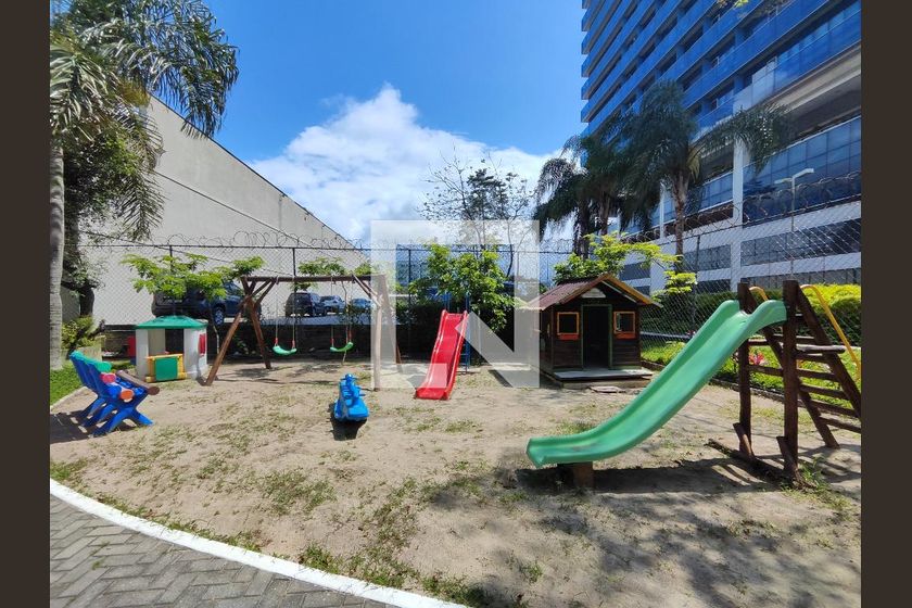 Apartamento, 3 quartos, 107 m² - Foto 60