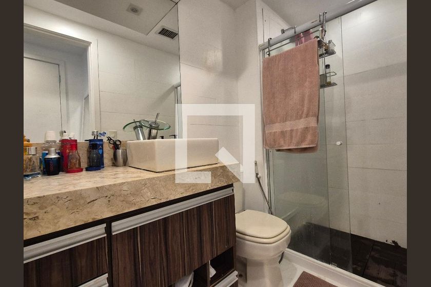 Apartamento, 3 quartos, 107 m² - Foto 26