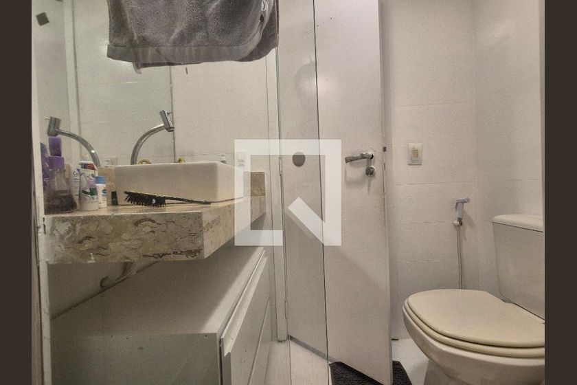 Apartamento, 3 quartos, 107 m² - Foto 33